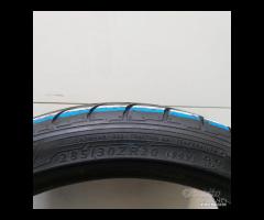 2 GOMME 285 30 20 DUNLOP A37820 - 7