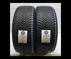 2 GOMME 275 45 20 HANKOOK A37819