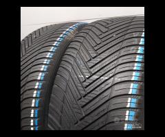 2 GOMME 275 45 20 HANKOOK A37819