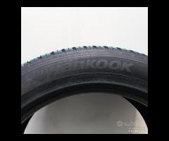 2 GOMME 275 45 20 HANKOOK A37819