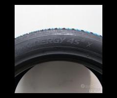 2 GOMME 275 45 20 HANKOOK A37819 - 6