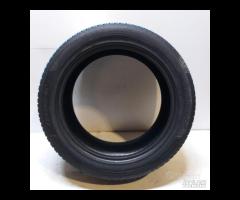 2 GOMME 275 45 20 HANKOOK A37819 - 8