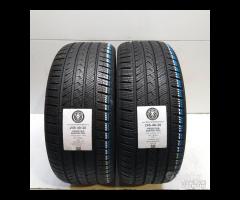 2 GOMME 245 40 20 VREDESTEIN A37815