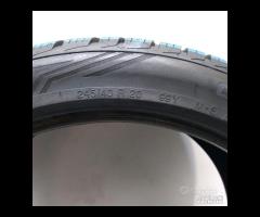 2 GOMME 245 40 20 VREDESTEIN A37815 - 7