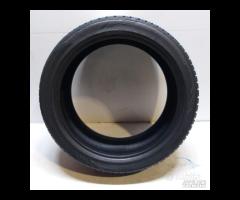 2 GOMME 245 40 20 VREDESTEIN A37815 - 8