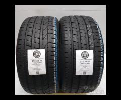 2 GOMME 255 30 20 PIRELLI A37816