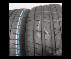 2 GOMME 255 30 20 PIRELLI A37816