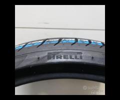 2 GOMME 255 30 20 PIRELLI A37816