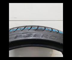 2 GOMME 255 30 20 PIRELLI A37816 - 6