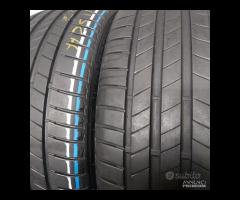 2 GOMME 255 40 20 BRIDGESTONE A37813