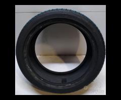 2 GOMME 255 40 20 BRIDGESTONE A37813 - 8