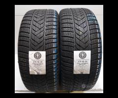 2 GOMME 275 45 20 PIRELLI A37812