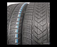 2 GOMME 275 45 20 PIRELLI A37812