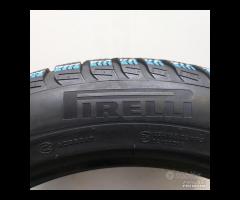 2 GOMME 275 45 20 PIRELLI A37812