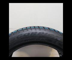 2 GOMME 275 45 20 PIRELLI A37812 - 6