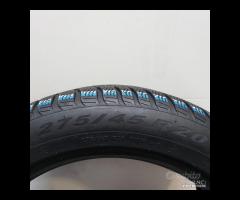 2 GOMME 275 45 20 PIRELLI A37812 - 7