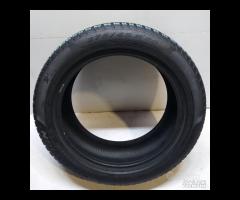 2 GOMME 275 45 20 PIRELLI A37812 - 8