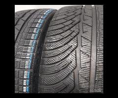 2 GOMME 235 35 20 MICHELIN A37818