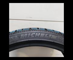 2 GOMME 235 35 20 MICHELIN A37818