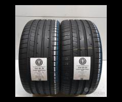 2 GOMME 255 30 20 DUNLOP A37817 - 1