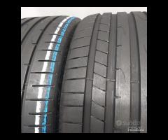 2 GOMME 255 30 20 DUNLOP A37817 - 3