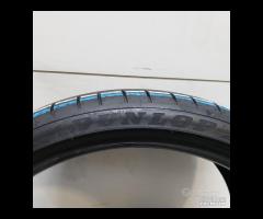 2 GOMME 255 30 20 DUNLOP A37817 - 5