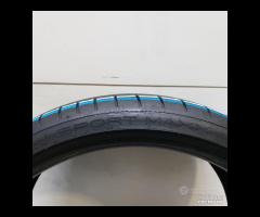 2 GOMME 255 30 20 DUNLOP A37817 - 6