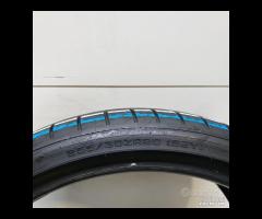 2 GOMME 255 30 20 DUNLOP A37817 - 7