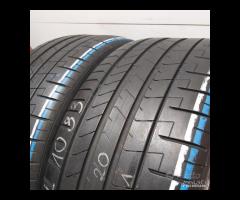 2 GOMME 275 40 20 PIRELLI A37814 - 3