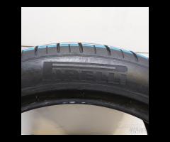 2 GOMME 275 40 20 PIRELLI A37814 - 5