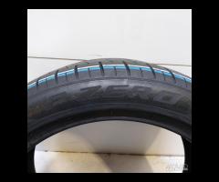 2 GOMME 275 40 20 PIRELLI A37814 - 6