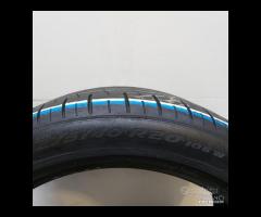 2 GOMME 275 40 20 PIRELLI A37814 - 7