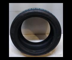 2 GOMME 275 40 20 PIRELLI A37814 - 8