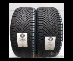 2 GOMME 275 45 20 PIRELLI A37802 - 1