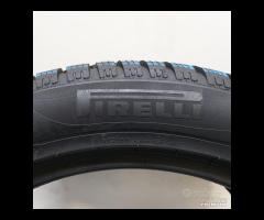 2 GOMME 275 45 20 PIRELLI A37802 - 5