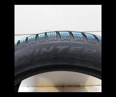 2 GOMME 275 45 20 PIRELLI A37802 - 6