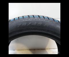 2 GOMME 275 45 20 PIRELLI A37802 - 7