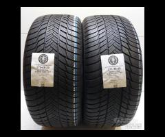 2 GOMME 275 45 20 BRIDGESTONE A37800 - 1