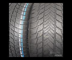 2 GOMME 275 45 20 BRIDGESTONE A37800 - 3