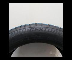 2 GOMME 275 45 20 BRIDGESTONE A37800 - 5