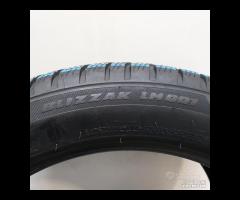 2 GOMME 275 45 20 BRIDGESTONE A37800 - 6