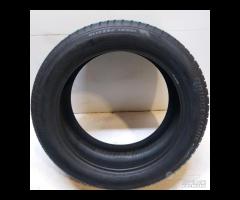 2 GOMME 275 45 20 BRIDGESTONE A37800 - 7