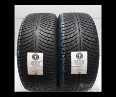 2 GOMME 275 45 20 MICHELIN A37799 - 1