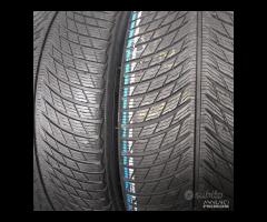 2 GOMME 275 45 20 MICHELIN A37799 - 3