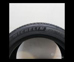 2 GOMME 275 45 20 MICHELIN A37799 - 5