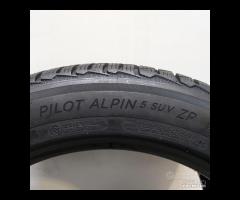 2 GOMME 275 45 20 MICHELIN A37799 - 6