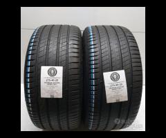 2 GOMME 275 40 20 MICHELIN A37790 - 1