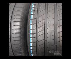 2 GOMME 275 40 20 MICHELIN A37790 - 3