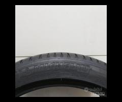 2 GOMME 275 40 20 MICHELIN A37790 - 5