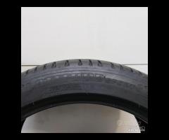 2 GOMME 275 40 20 MICHELIN A37790 - 6